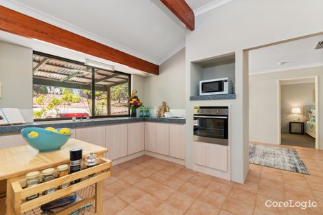 Property photo of 10 Kirkstall Way Sawyers Valley WA 6074