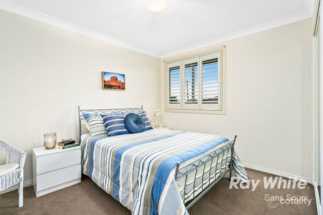 Property photo of 9/447 Rocky Point Road Sans Souci NSW 2219