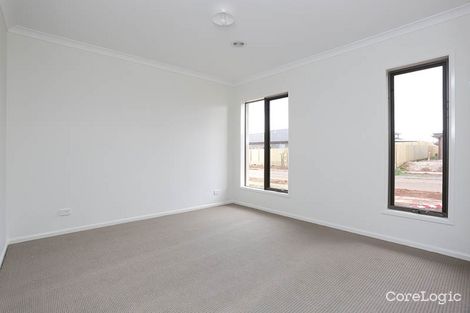 Property photo of 15 Hargraves Street Aintree VIC 3336