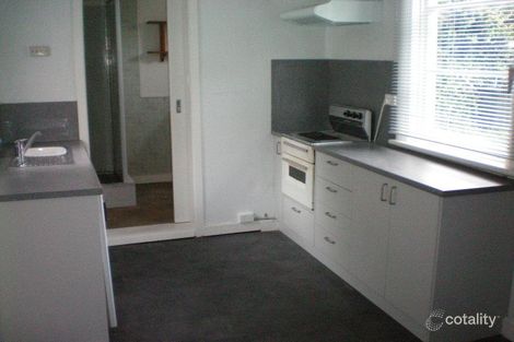 4a/25 William St, West Hobart, TAS 7000