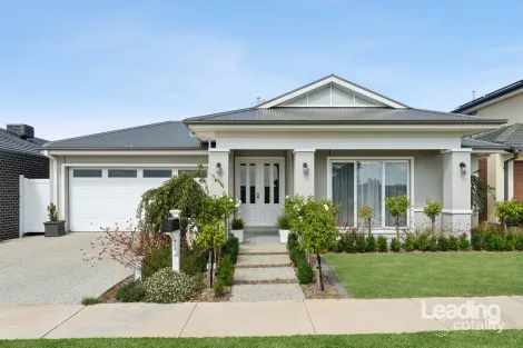 26 Dutch Rd, Sunbury, VIC 3429