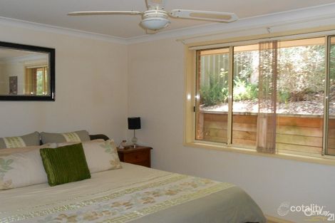 Property photo of 9/26 Beath Crescent Kahibah NSW 2290