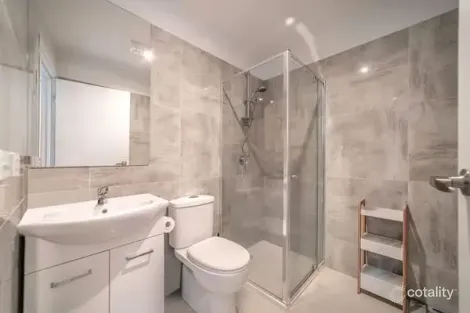 Property photo of 8/1 Brunswick Crescent Craigieburn VIC 3064