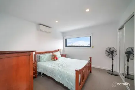 Property photo of 8/1 Brunswick Crescent Craigieburn VIC 3064