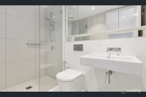 Property photo of 307/1557 Malvern Road Glen Iris VIC 3146
