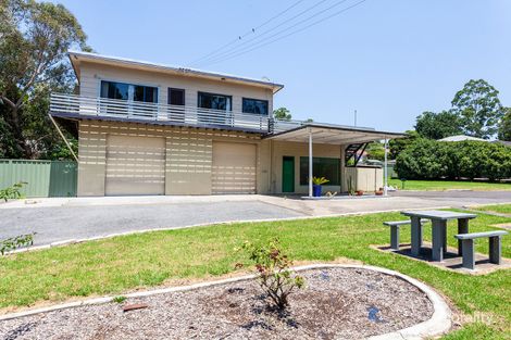62 Allowrie St, Jamberoo, NSW 2533