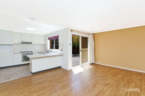 Property photo of 29/29 Popplewell Place Gordon ACT 2906