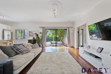 Property photo of 175 Abbett Street Scarborough WA 6019