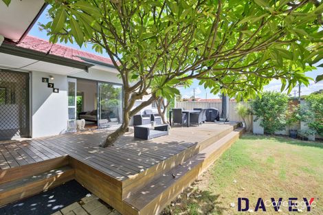 Property photo of 175 Abbett Street Scarborough WA 6019