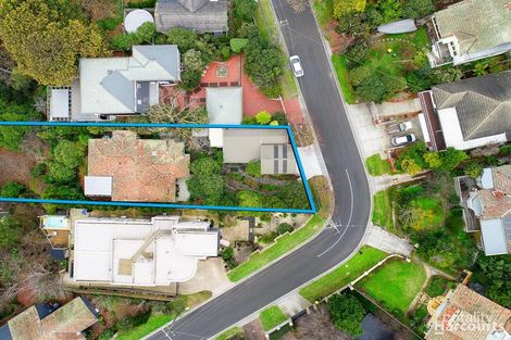 Property photo of 9 Plummer Avenue Frankston South VIC 3199