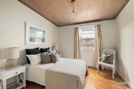 Property photo of 28 Newry Street Richmond VIC 3121