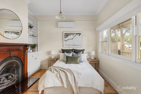 Property photo of 28 Newry Street Richmond VIC 3121