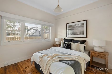 Property photo of 28 Newry Street Richmond VIC 3121