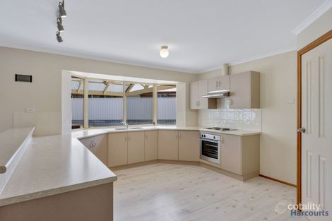Property photo of 13 Meaney Drive Freeling SA 5372