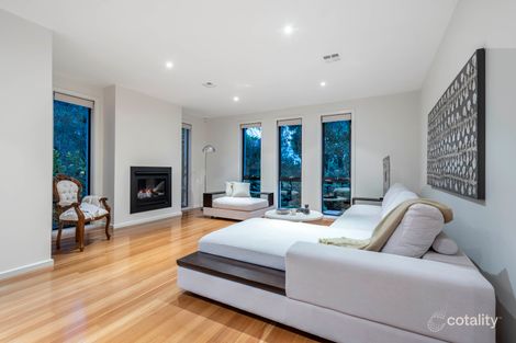 Property photo of 30 Fortitude Street Red Hill ACT 2603