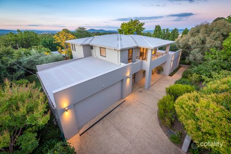 Property photo of 30 Fortitude Street Red Hill ACT 2603