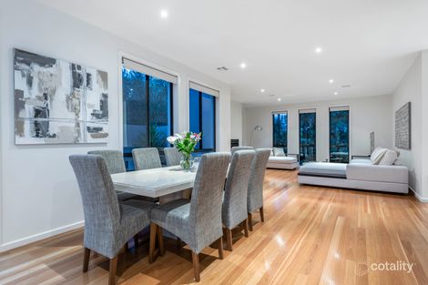 Property photo of 30 Fortitude Street Red Hill ACT 2603
