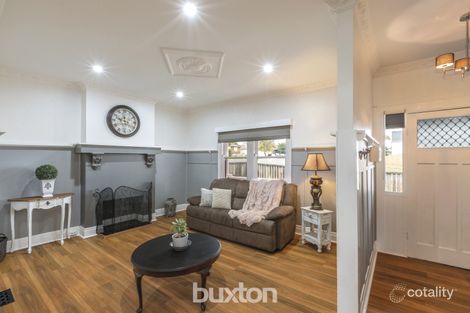 Property photo of 702 Talbot Street South Redan VIC 3350