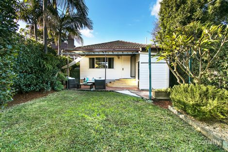 Property photo of 50 Barden Street Tempe NSW 2044