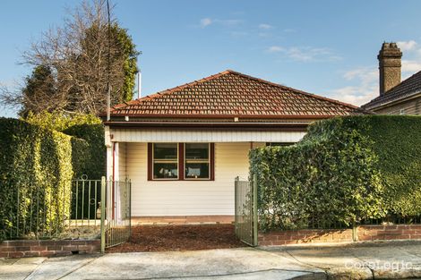 Property photo of 50 Barden Street Tempe NSW 2044