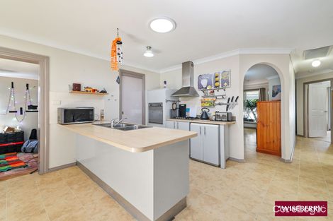 Property photo of 4B Breellen Close Tahmoor NSW 2573