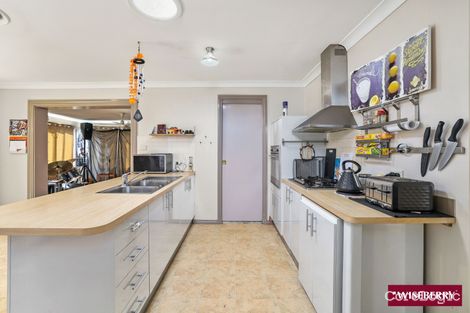 Property photo of 4B Breellen Close Tahmoor NSW 2573