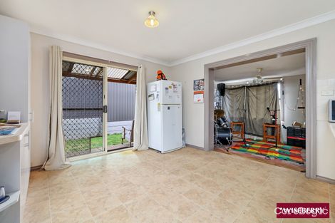 Property photo of 4B Breellen Close Tahmoor NSW 2573