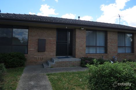 3/8 Flora Rd, Clayton, VIC 3168