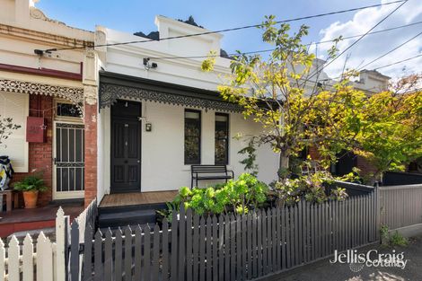 29 Fenwick St, Clifton Hill, VIC 3068