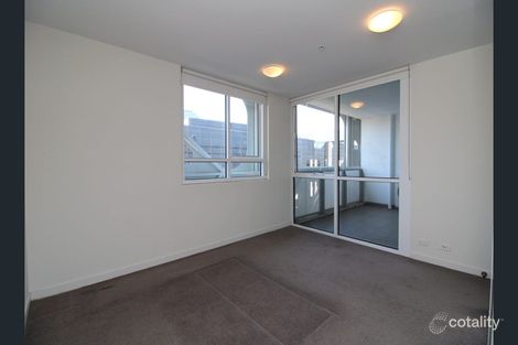 Property photo of 1009/55 Merchant Street Docklands VIC 3008
