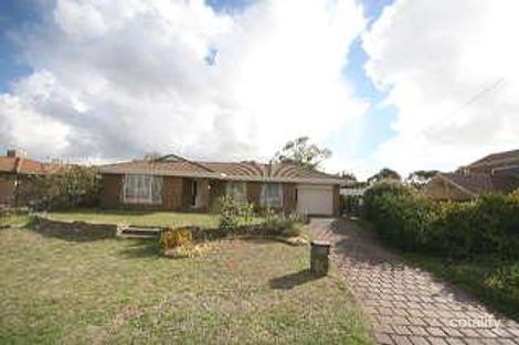 12 Glenhuntly Dr, Flagstaff Hill, SA 5159