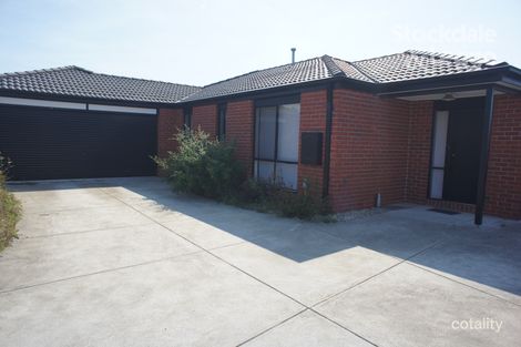 Property photo of 2/27 Oak Avenue Longwarry VIC 3816