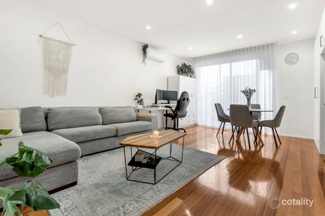 Property photo of 2/149 Dundas Street Preston VIC 3072