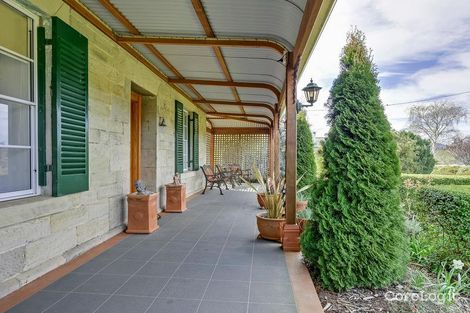 Property photo of 47 Kent Street Buckland TAS 7190