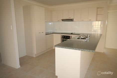 Property photo of 23 Panorama Drive Biloela QLD 4715