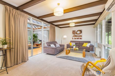 Property photo of 10 Holyman Street Scullin ACT 2614
