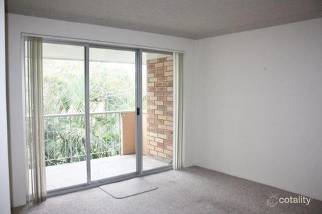 Property photo of 6/5 Merewether Street Merewether NSW 2291