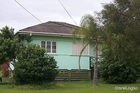 Property photo of 60 Muir Street Cannon Hill QLD 4170