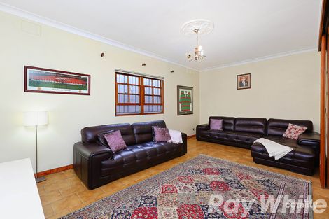 Property photo of 8 Woodbury Street Marrickville NSW 2204