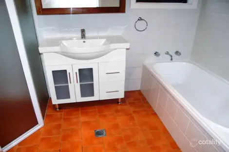 Property photo of 18 Arthur Street Ryde NSW 2112