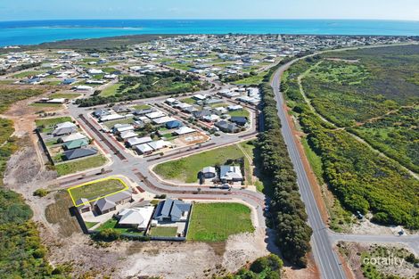 Property photo of 2 Newport Drive Jurien Bay WA 6516