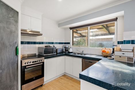 Property photo of 27 Melaleuca Road Mount Martha VIC 3934