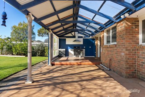 Property photo of 27 Melaleuca Road Mount Martha VIC 3934