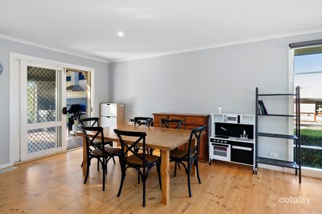 Property photo of 27 Melaleuca Road Mount Martha VIC 3934