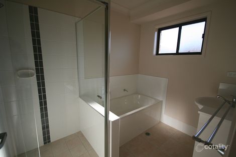 Property photo of 23 Panorama Drive Biloela QLD 4715