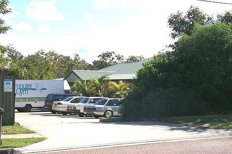 487 Musgrave Rd, Coopers Plains, QLD 4108