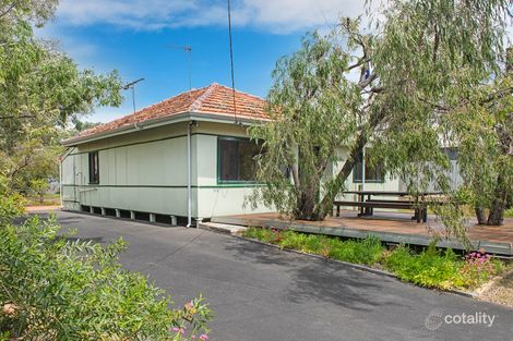 Property photo of 510 Geographe Bay Road Abbey WA 6280