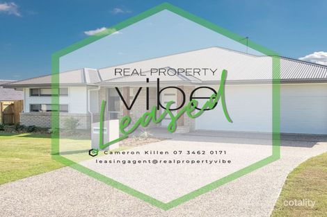 10 Lauremeg Pl, Logan Village, QLD 4207