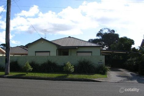 18 Station St, East Corrimal, NSW 2518