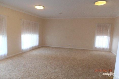 Property photo of 102 Diamond Fields Road Mittagong NSW 2575